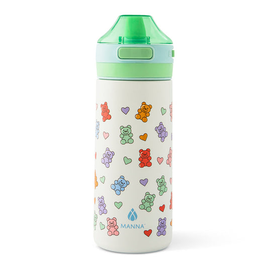 18-oz-astor-bottle-a7 57925_02.jpg