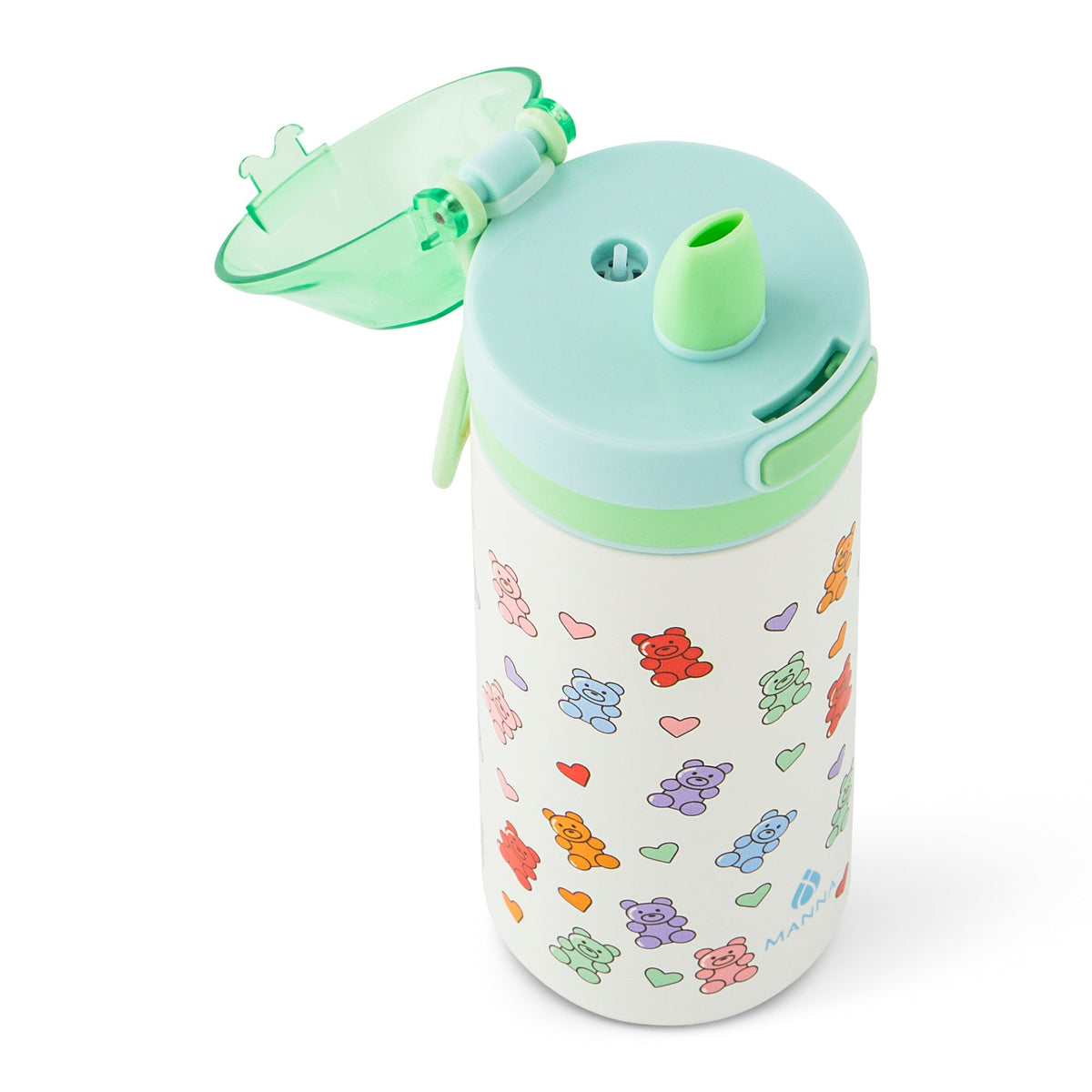 18-oz-astor-bottle-a7 57925_04_0564a125-e9d0-4f6d-a061-f78ff52b3747.jpg