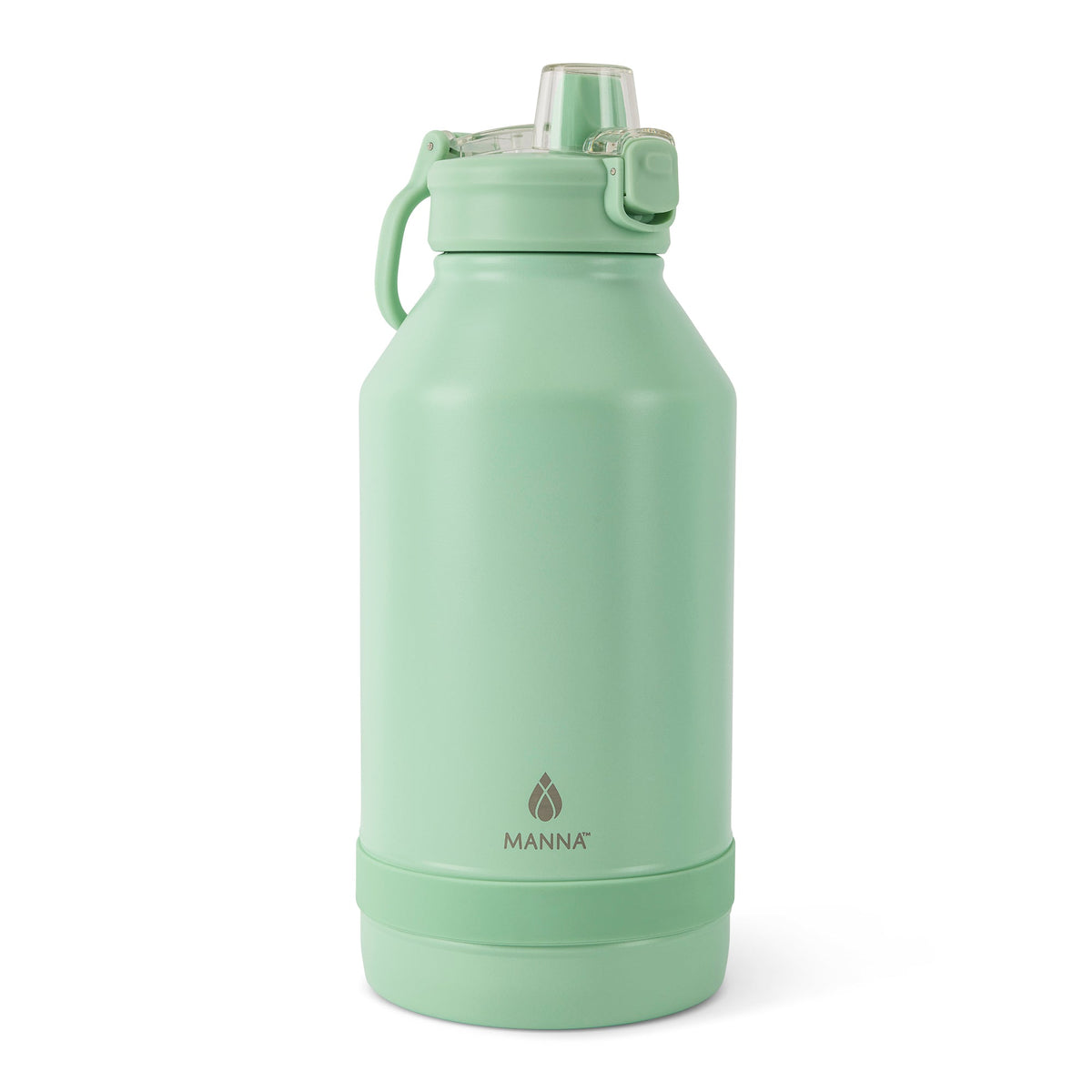 64-oz-push-bottle-g6 59376-01_02.jpg