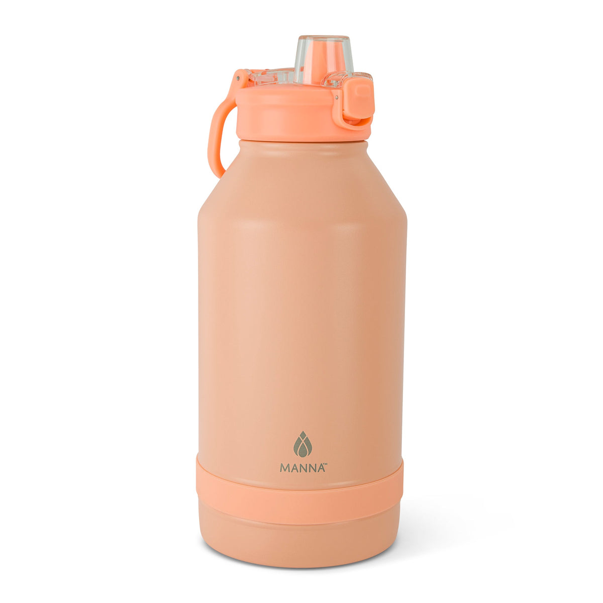 64-oz-push-bottle-g6 59376-02_02.jpg