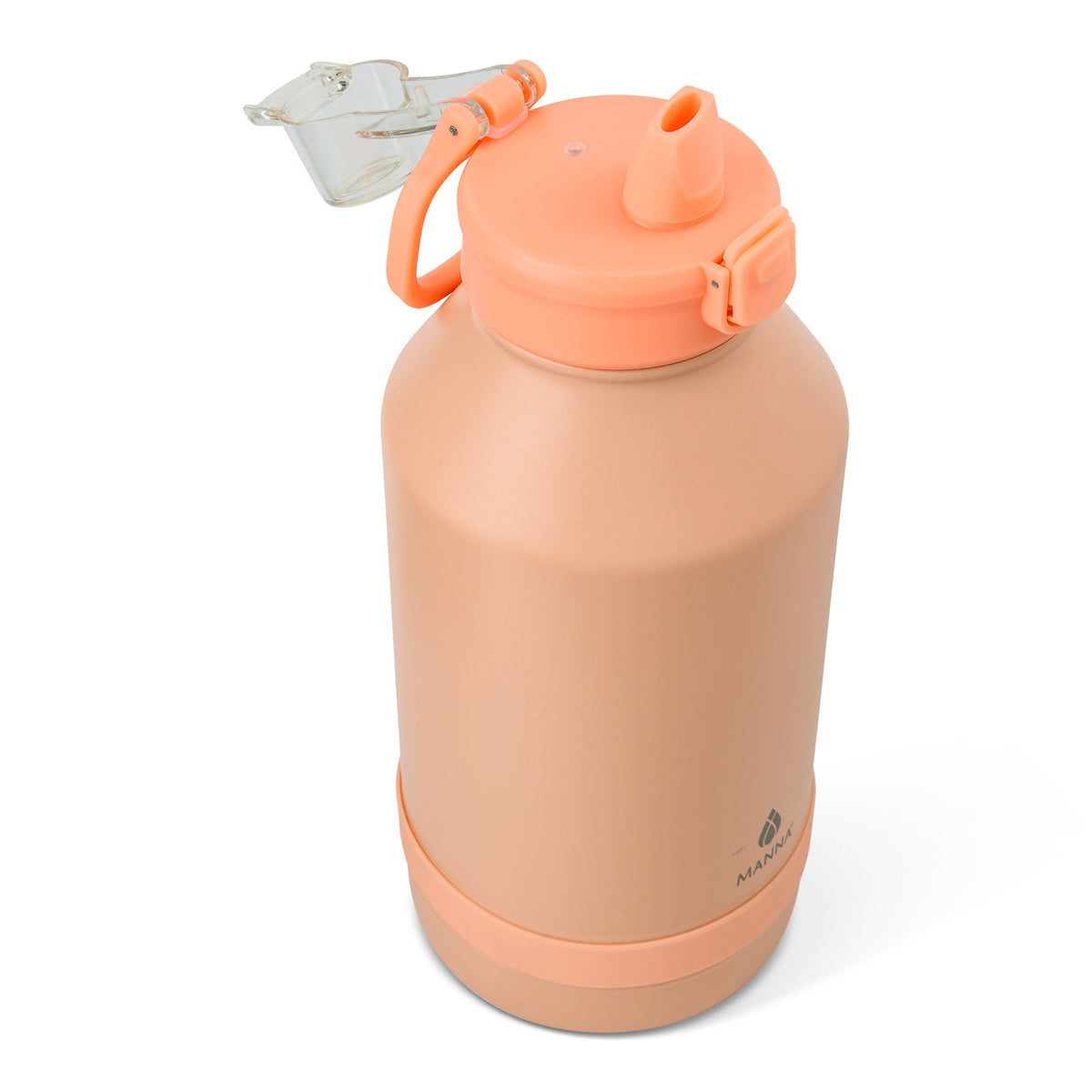64-oz-push-bottle-g6 59376-02_03.jpg