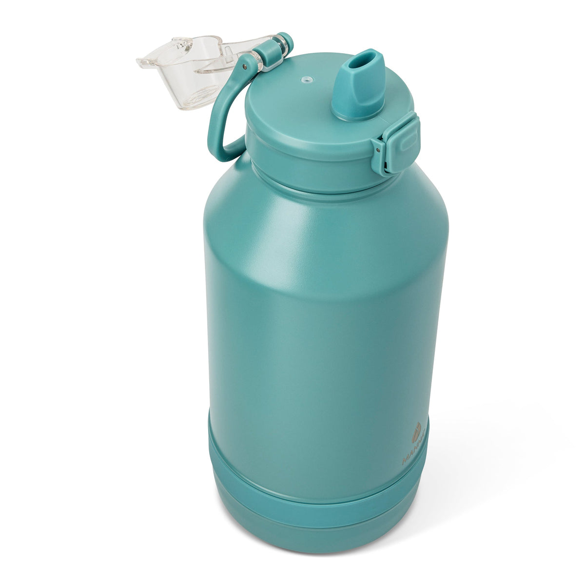 64-oz-push-bottle-g6 59377-01_03.jpg