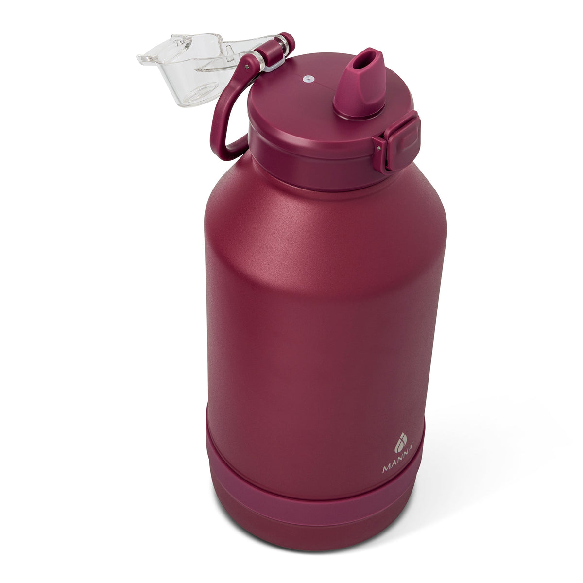 64-oz-push-bottle-g6 59377-03_03.jpg