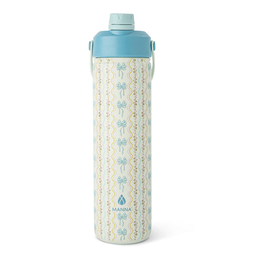 26-oz-ranger-dual-heirloom-prints-w5 60627_02.jpg