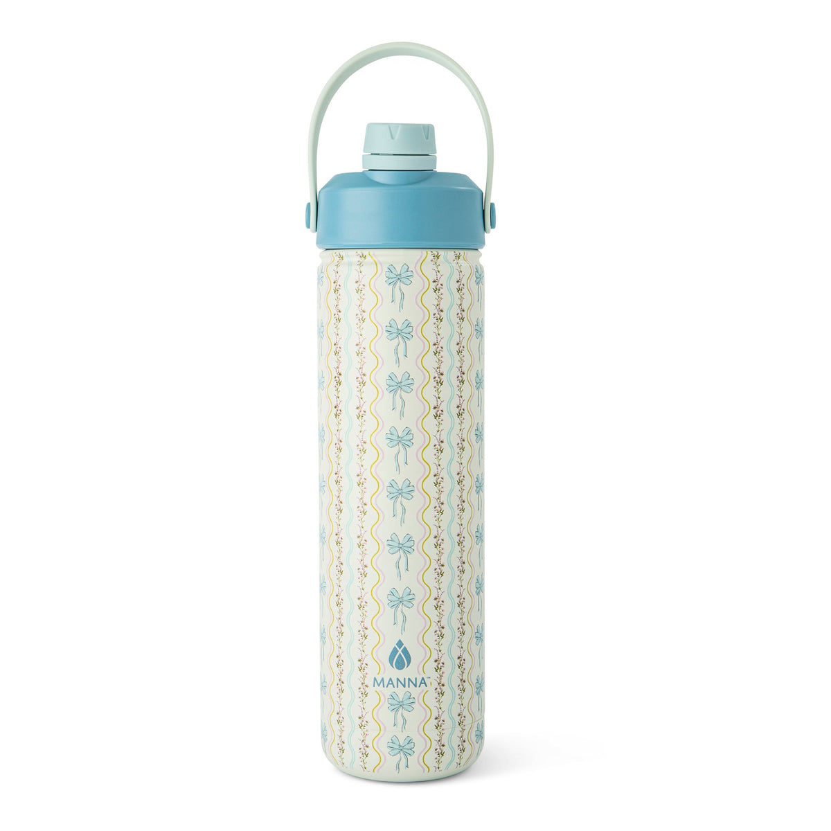 26-oz-ranger-dual-heirloom-prints-w5 60627_03.jpg