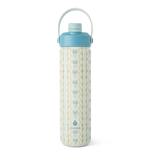 26-oz-ranger-dual-heirloom-prints-w5 60627_03.jpg