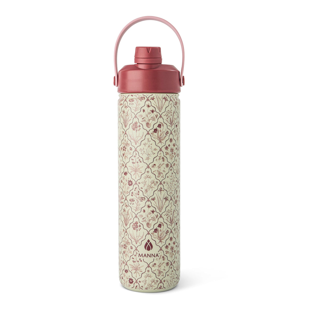 26-oz-ranger-dual-heirloom-prints-w5 60628_03.jpg