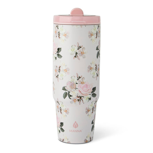 32-oz-bracelet-tumbler-l9 61892_02.jpg