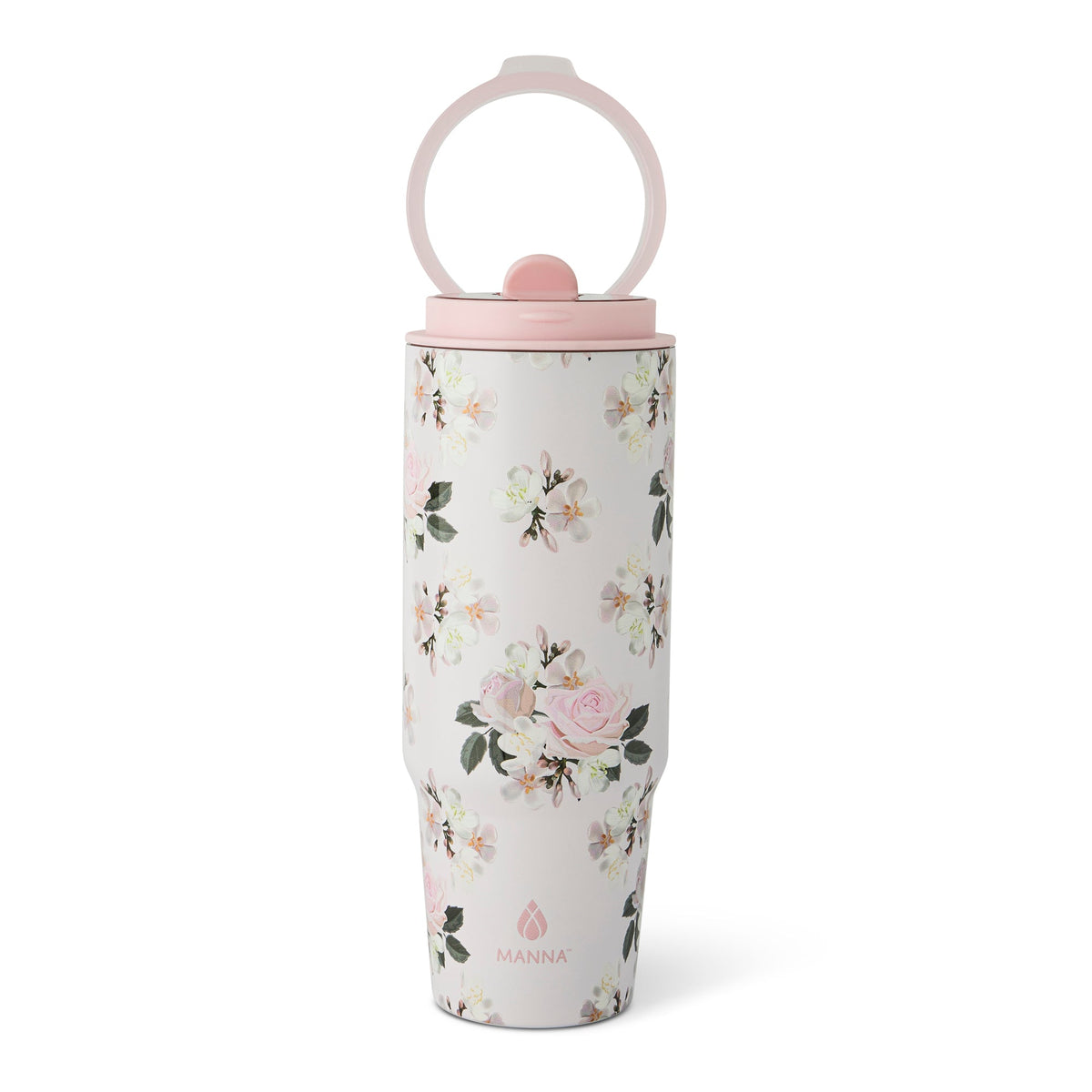32-oz-bracelet-tumbler-l9 61892_03.jpg