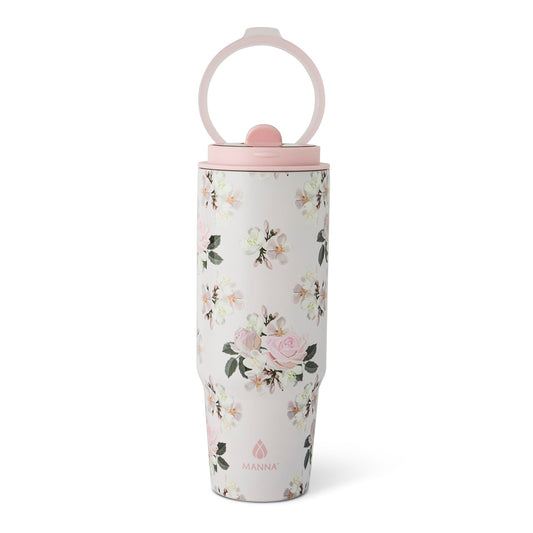 32-oz-bracelet-tumbler-l9 61892_03.jpg