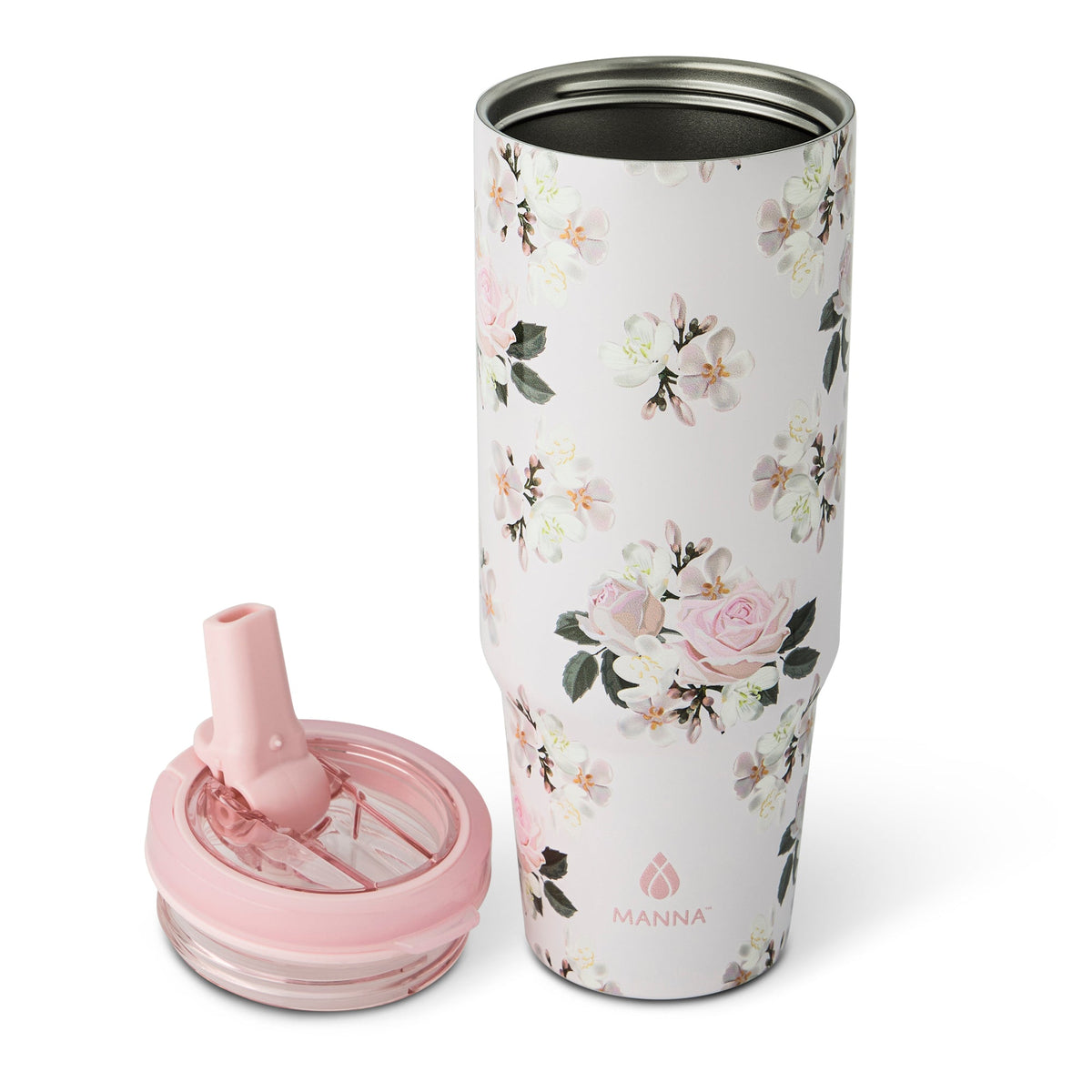 32-oz-bracelet-tumbler-l9 61892_04.jpg