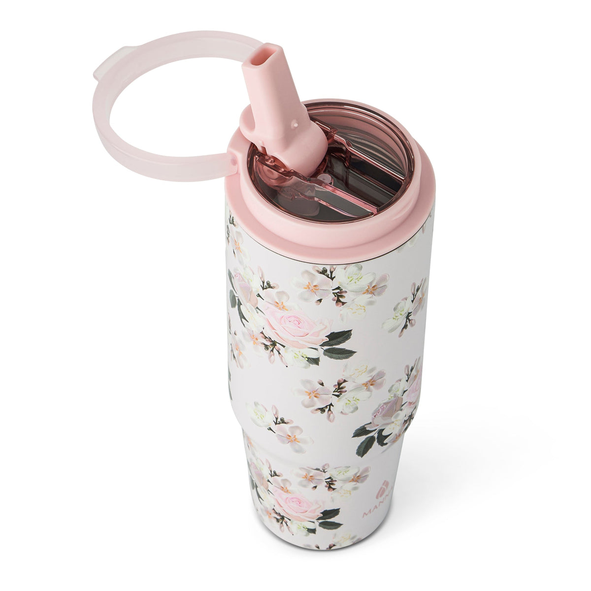32-oz-bracelet-tumbler-l9 61892_05.jpg