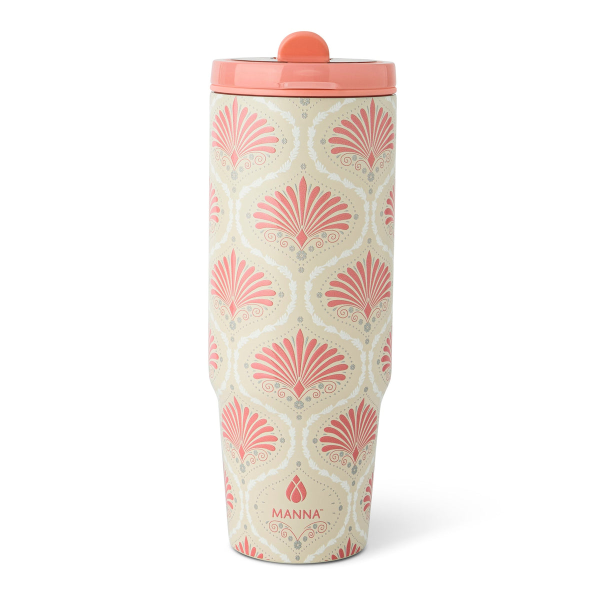 32-oz-bracelet-tumbler-l9 61893_02.jpg
