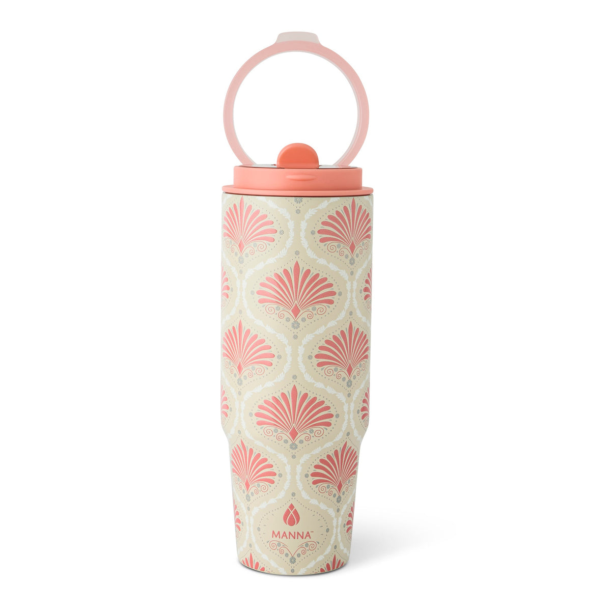 32-oz-bracelet-tumbler-l9 61893_03.jpg