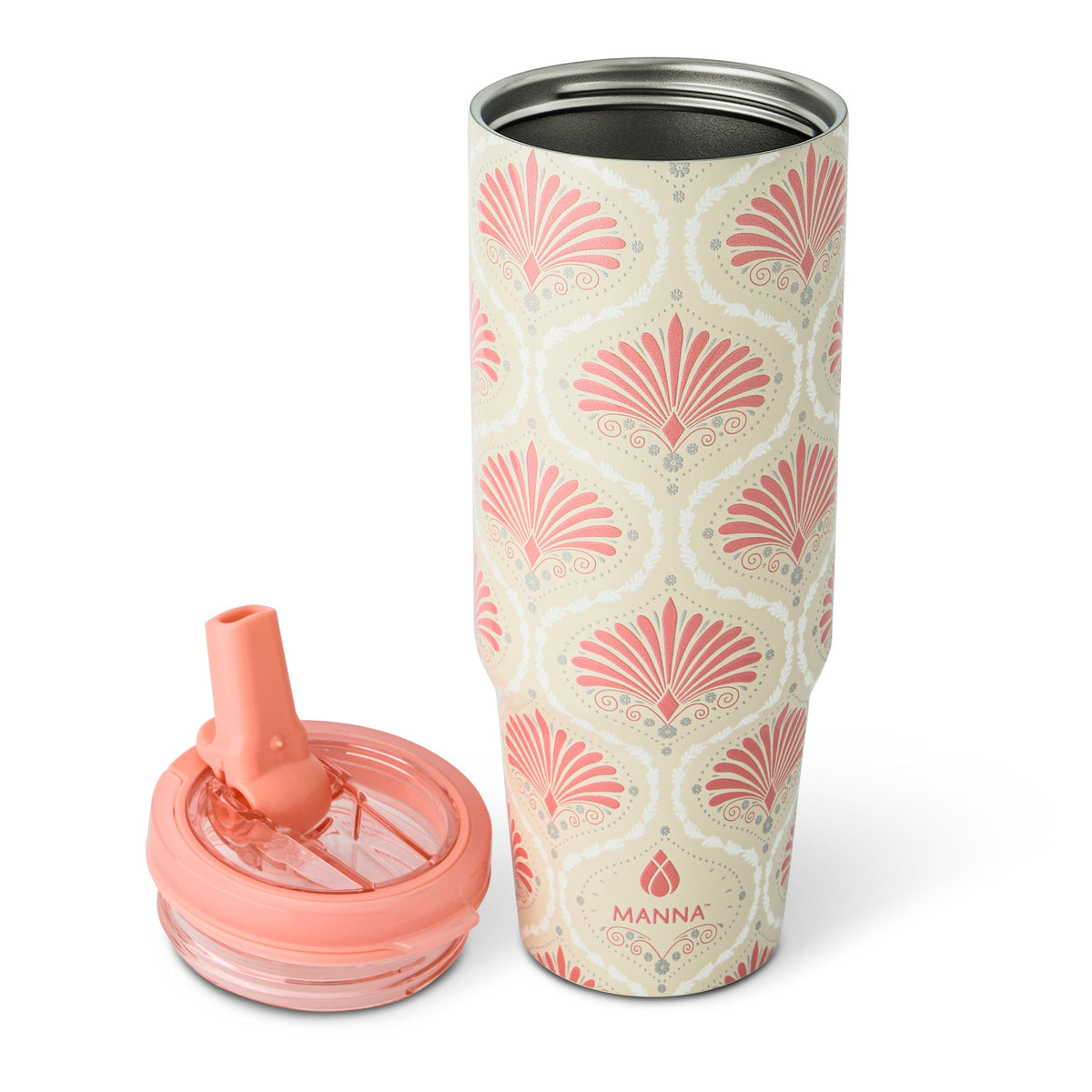 32-oz-bracelet-tumbler-l9 61893_04.jpg