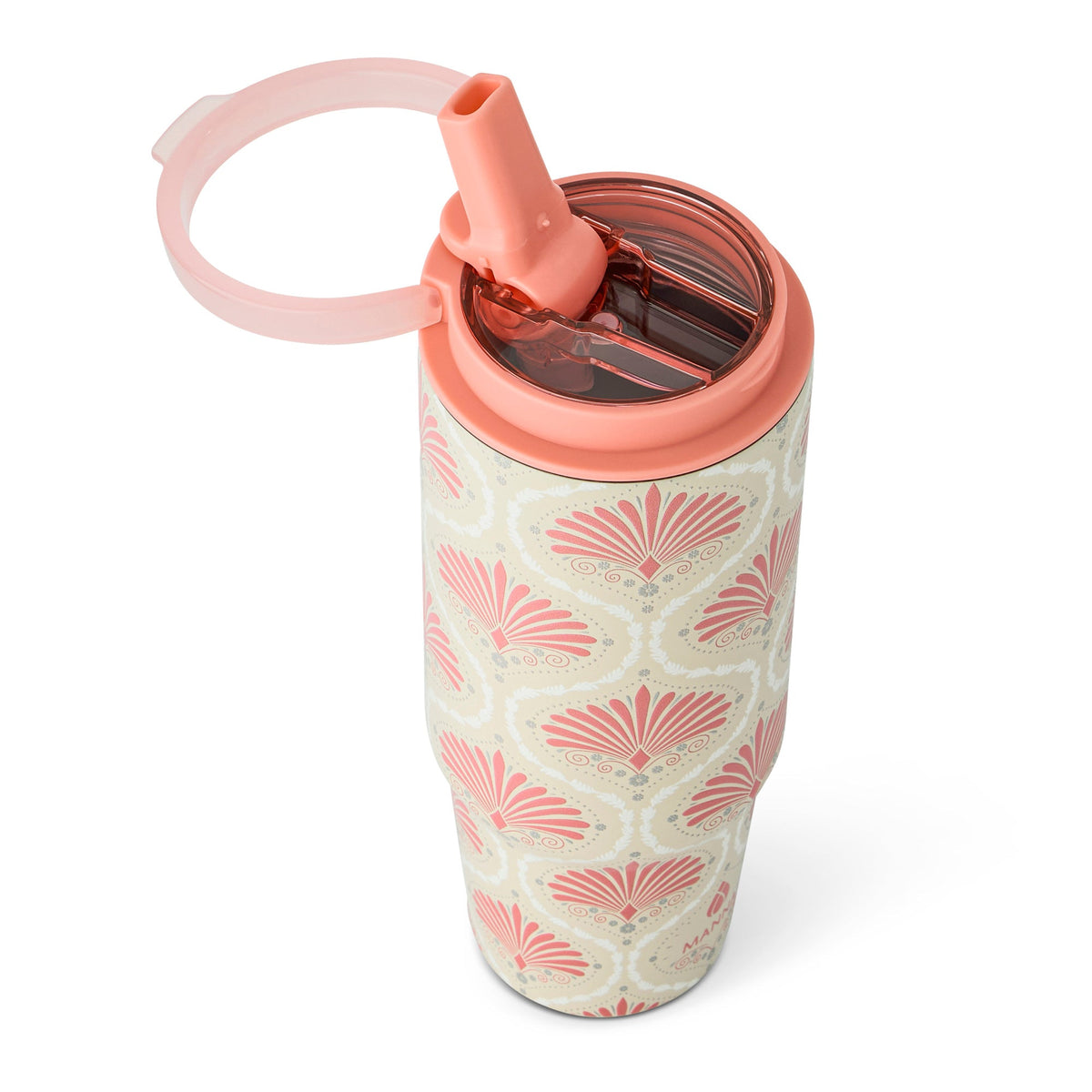 32-oz-bracelet-tumbler-l9 61893_05.jpg