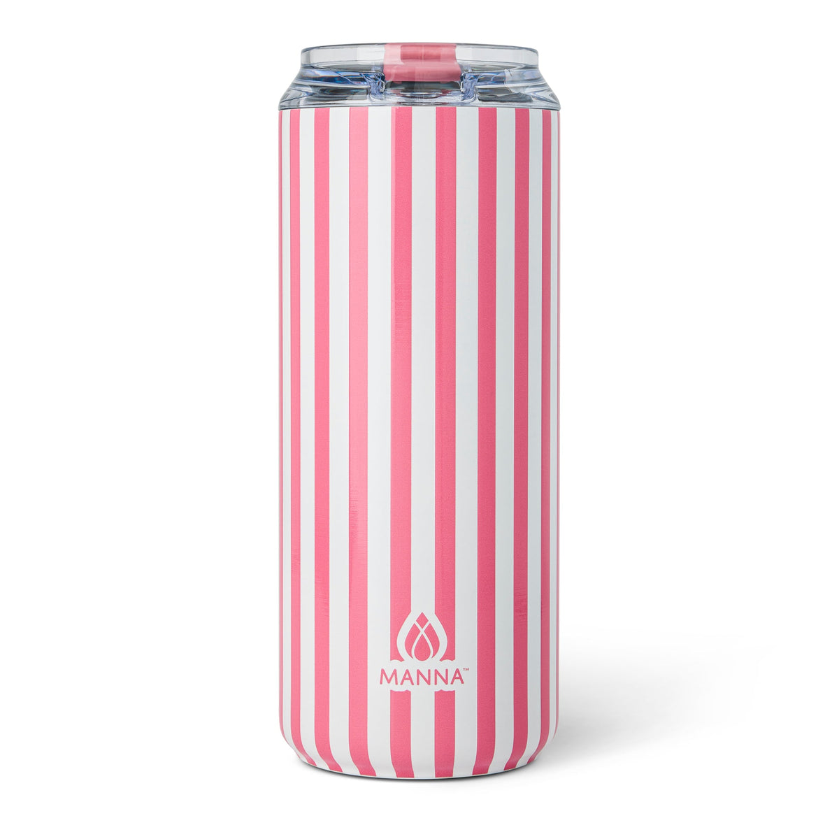 18-oz-callie-tallboy-tumbler-summer-stripes-n9 62707_02.jpg