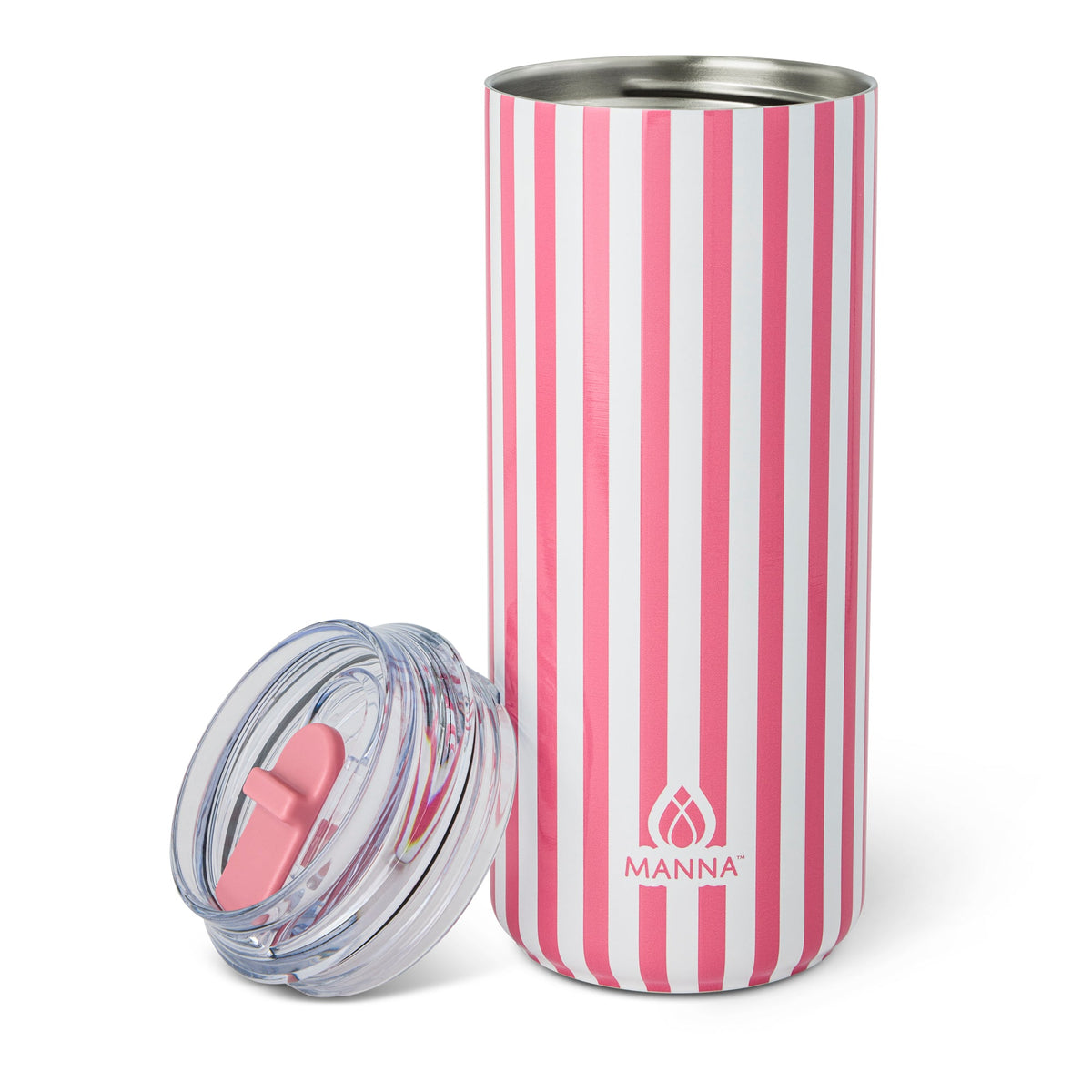 18-oz-callie-tallboy-tumbler-summer-stripes-n9 62707_03.jpg