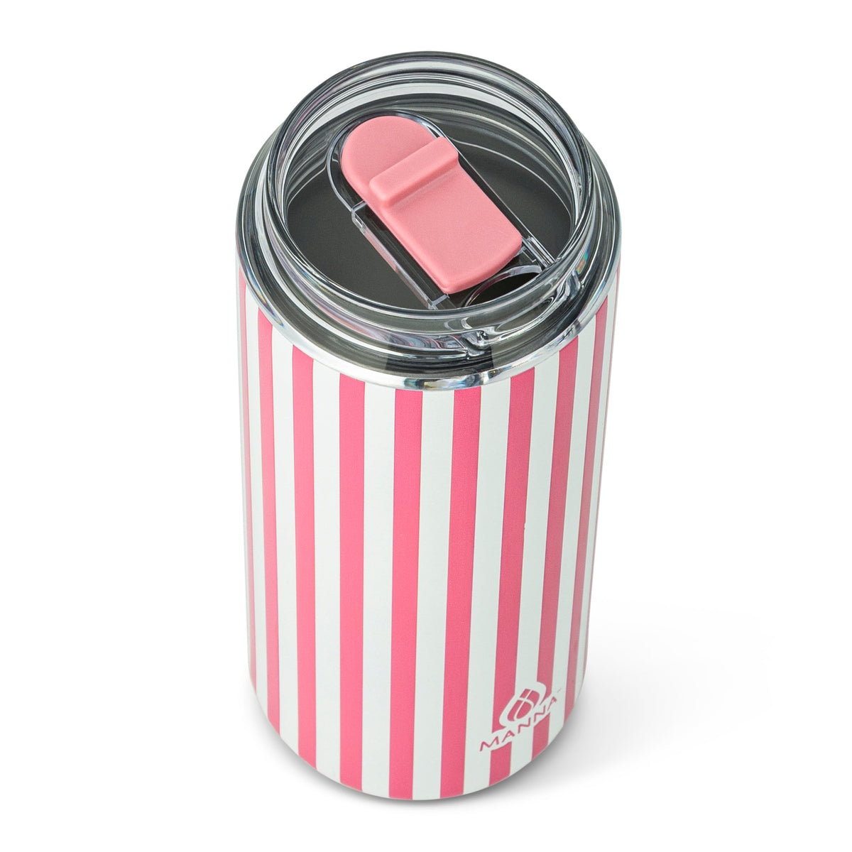 18-oz-callie-tallboy-tumbler-summer-stripes-n9 62707_04.jpg