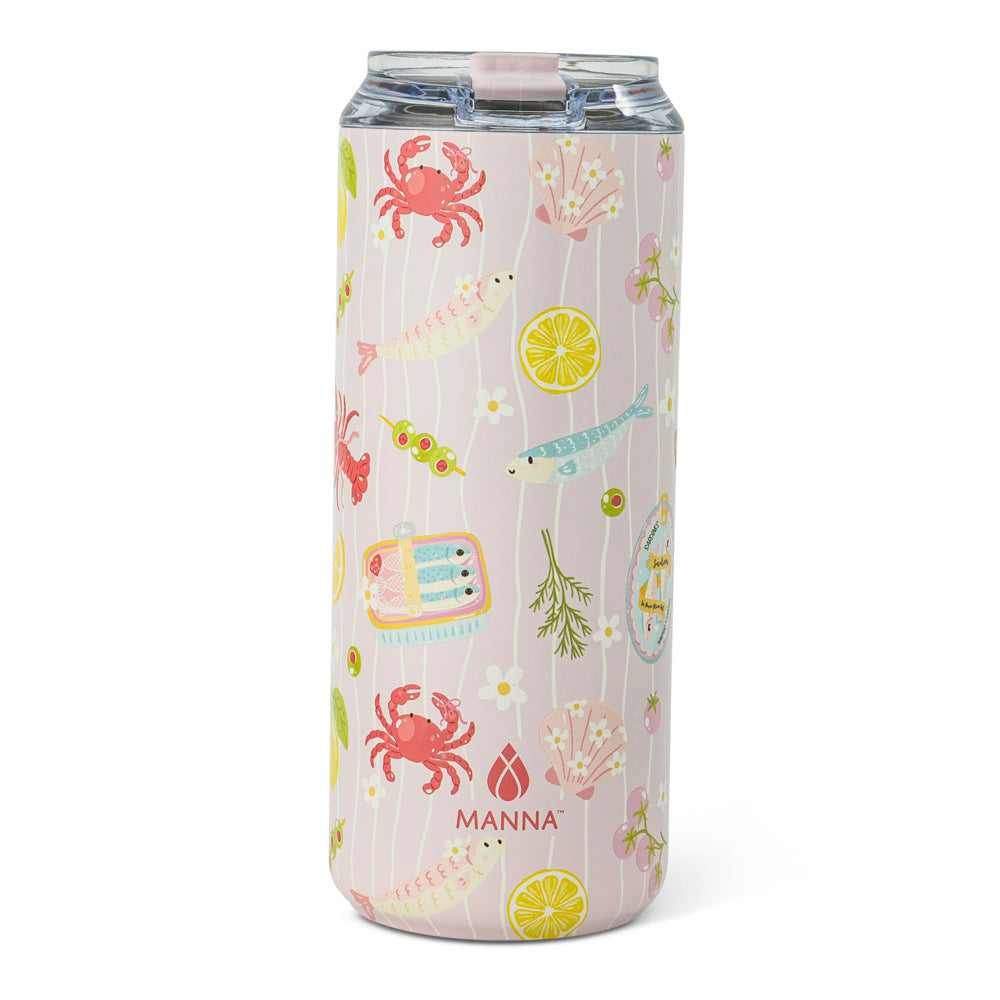 18-oz-callie-tallboy-tumbler-amalfi-picnic-i3 62735_02_1.jpg