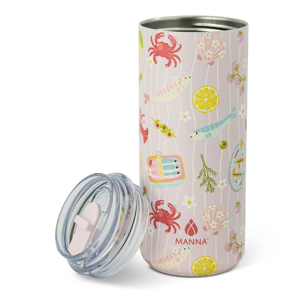 18-oz-callie-tallboy-tumbler-amalfi-picnic-i3 62735_03_1.jpg