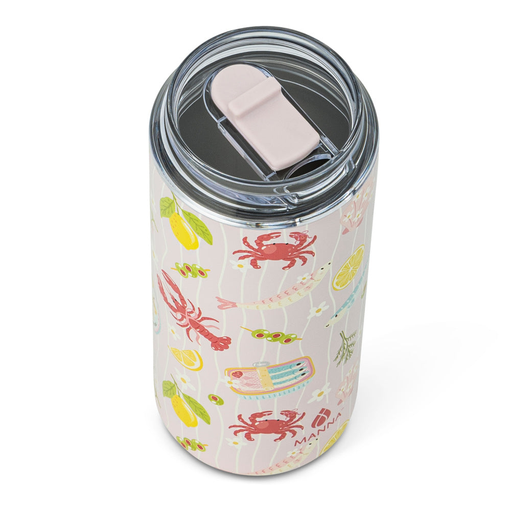18-oz-callie-tallboy-tumbler-amalfi-picnic-i3 62735_04_1.jpg