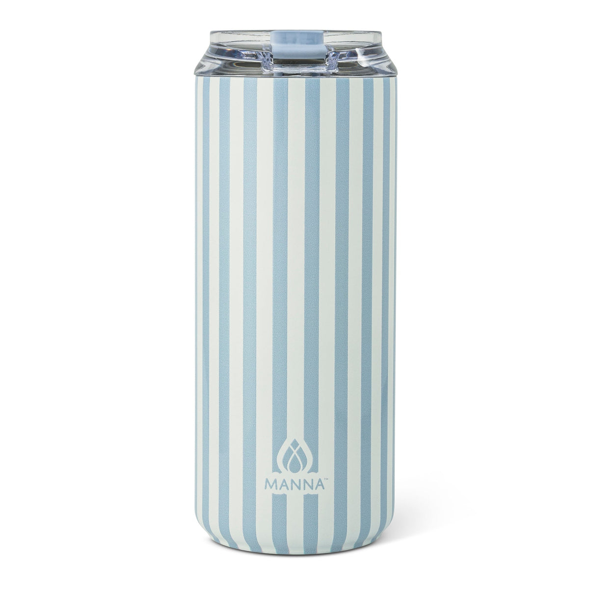 18-oz-callie-tallboy-tumbler-summer-stripes-n9 62738_02.jpg