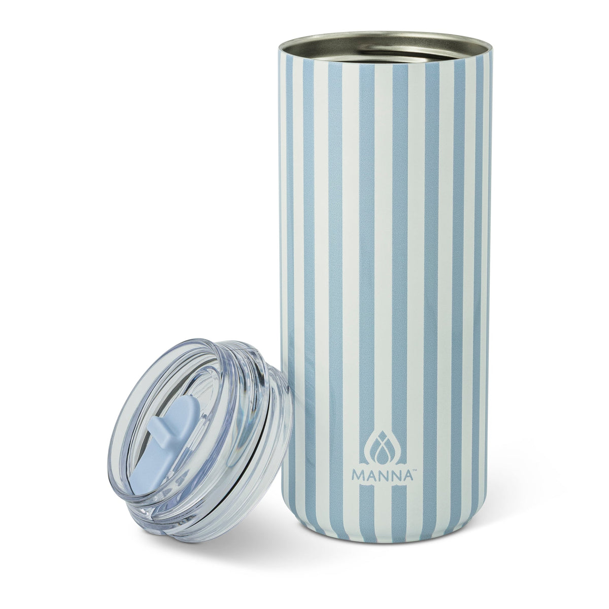 18-oz-callie-tallboy-tumbler-summer-stripes-n9 62738_03.jpg