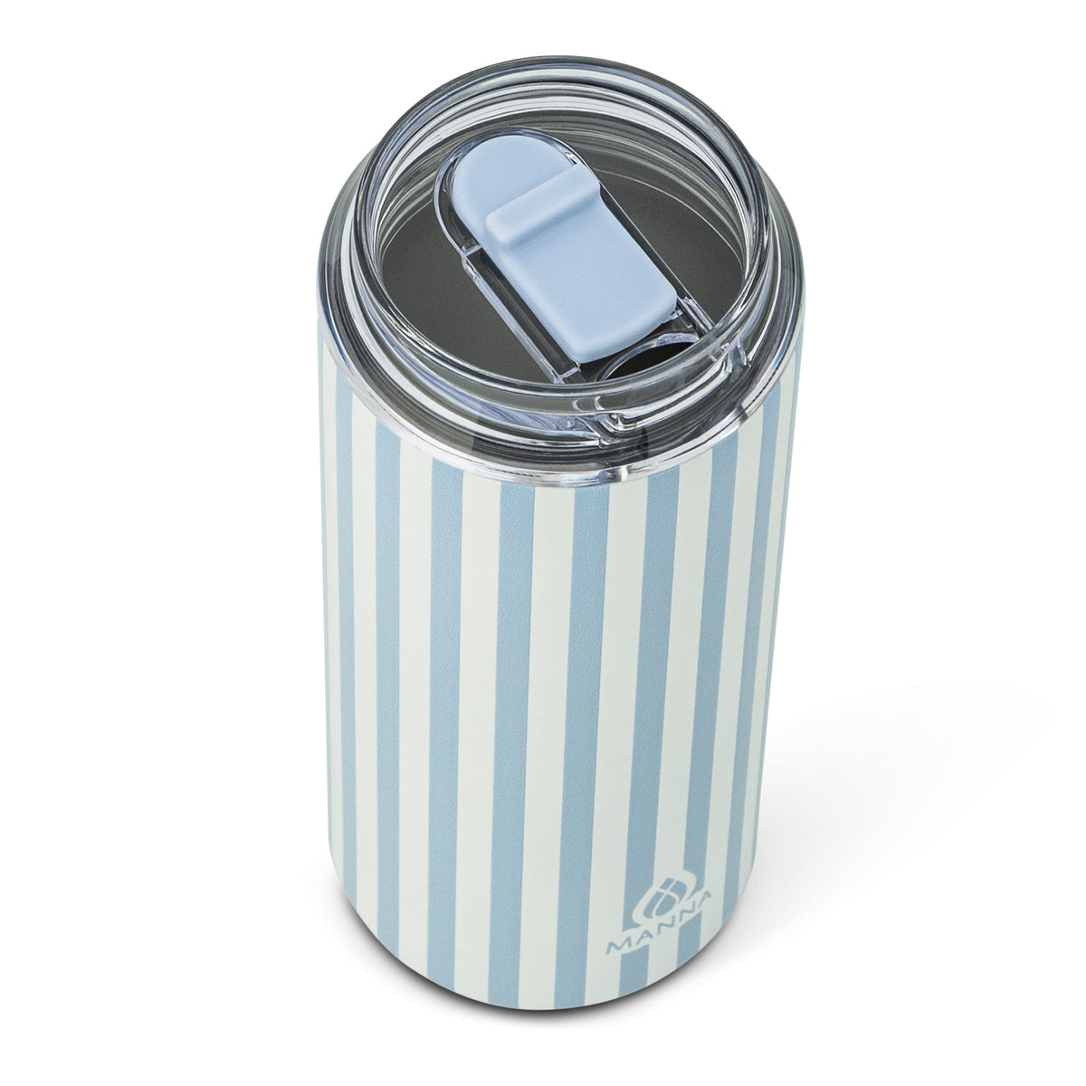 18-oz-callie-tallboy-tumbler-summer-stripes-n9 62738_04.jpg