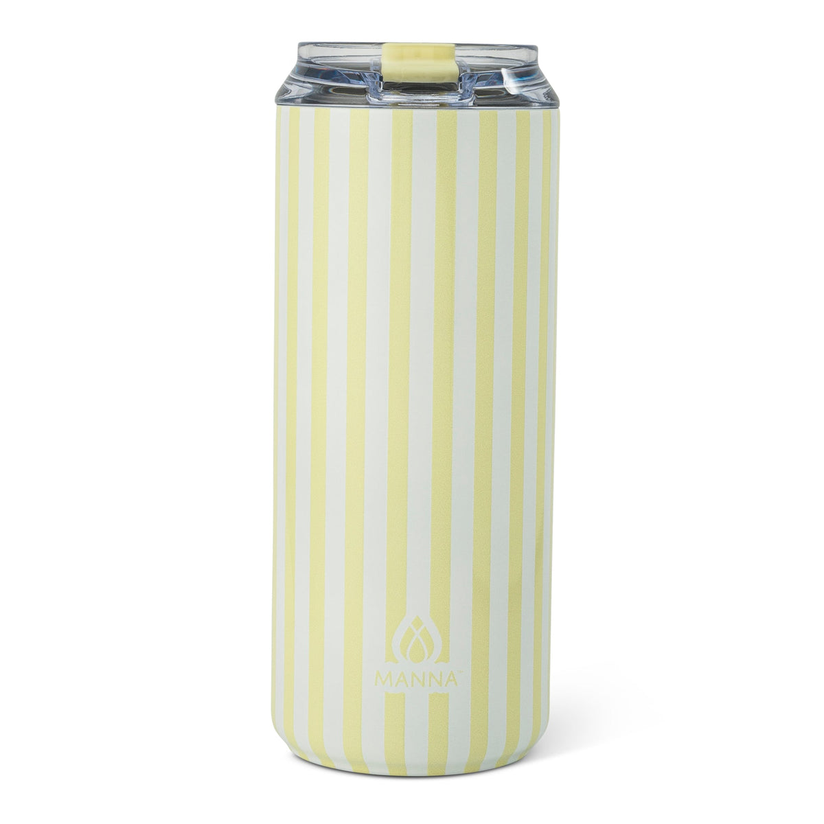 18-oz-callie-tallboy-tumbler-summer-stripes-n9 62739_02.jpg