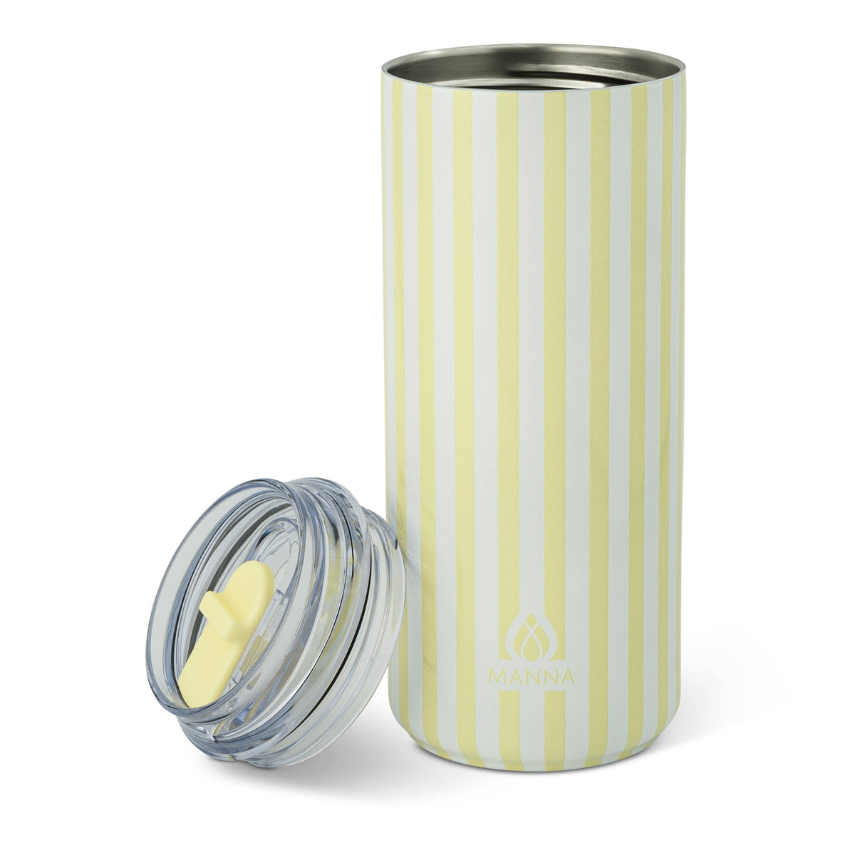 18-oz-callie-tallboy-tumbler-summer-stripes-n9 62739_03.jpg
