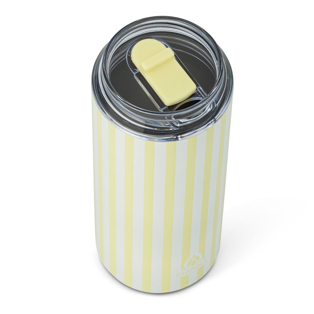 18-oz-callie-tallboy-tumbler-summer-stripes-n9 62739_04.jpg