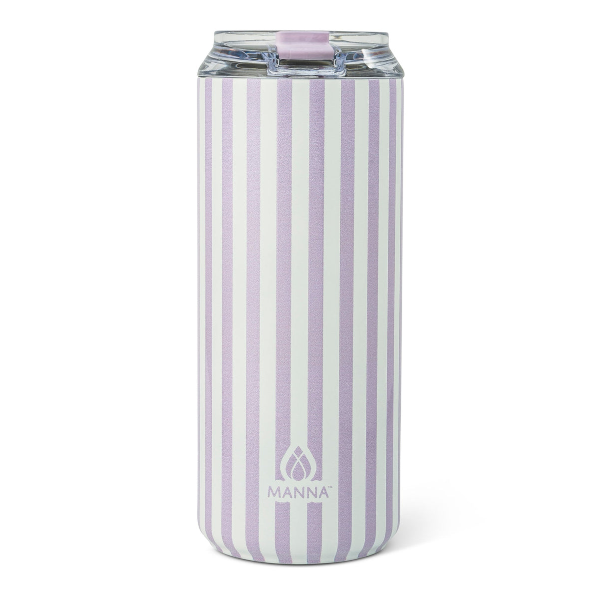 18-oz-callie-tallboy-tumbler-summer-stripes-n9 62740_02.jpg