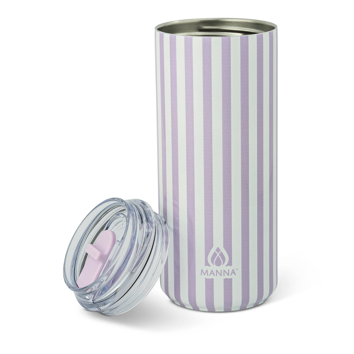 18-oz-callie-tallboy-tumbler-summer-stripes-n9 62740_03.jpg