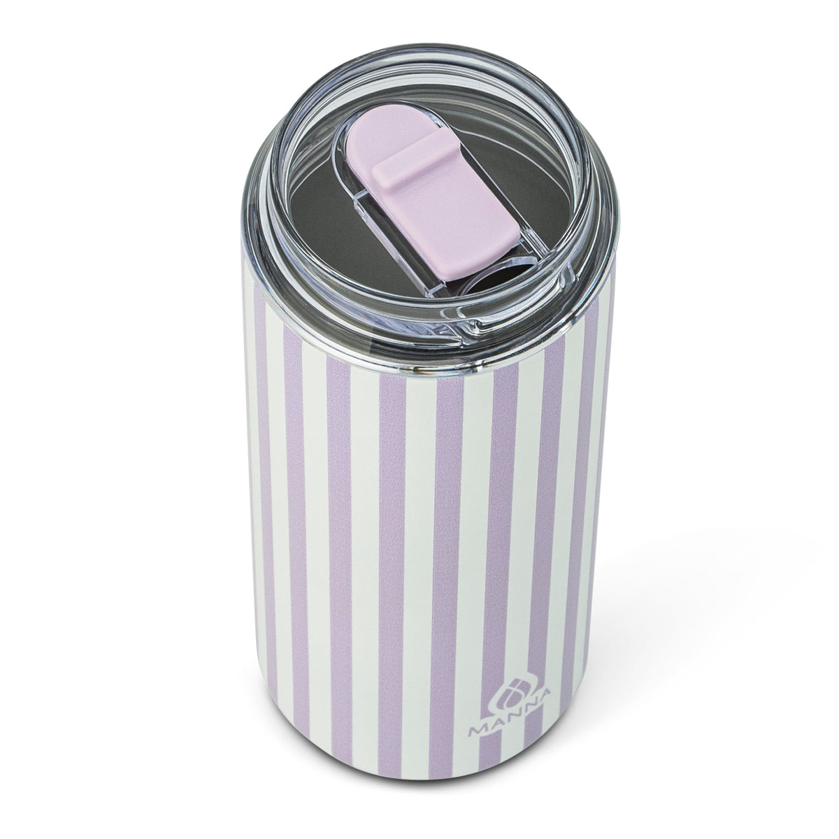 18-oz-callie-tallboy-tumbler-summer-stripes-n9 62740_04.jpg