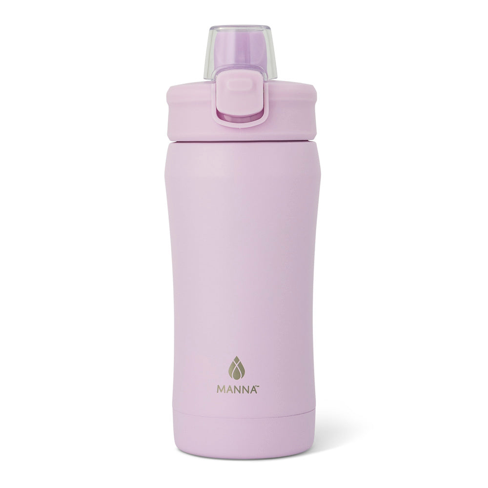 16-oz-push-bottle-r6 62882-01_02.jpg