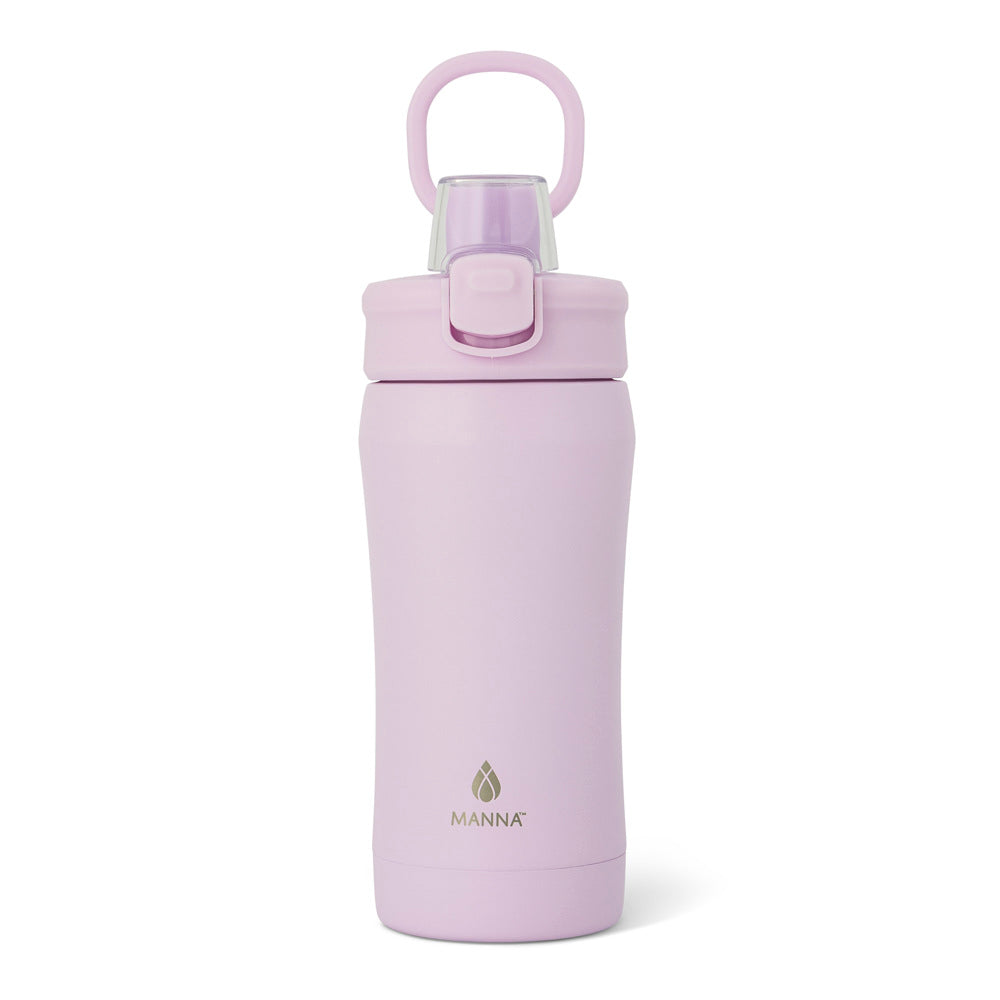 16-oz-push-bottle-r6 62882-01_03.jpg