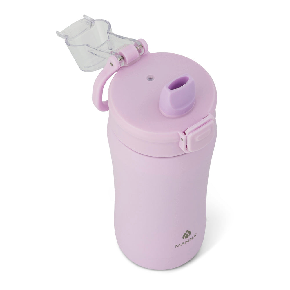 16-oz-push-bottle-r6 62882-01_04.jpg