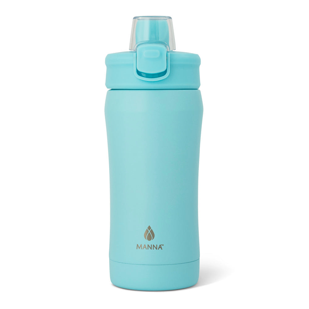 16-oz-push-bottle-r6 62882-02_02.jpg