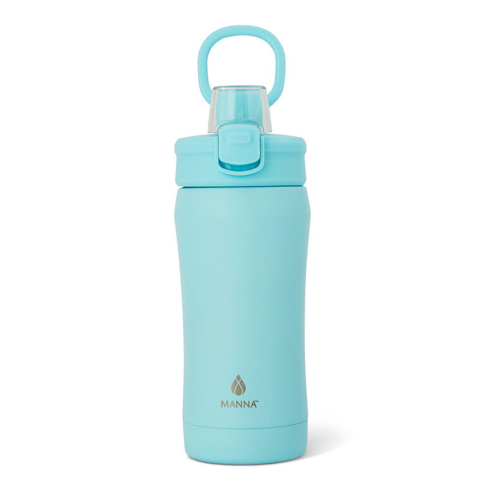 16-oz-push-bottle-r6 62882-02_03.jpg