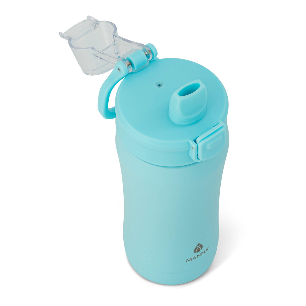 16-oz-push-bottle-r6 62882-02_04.jpg