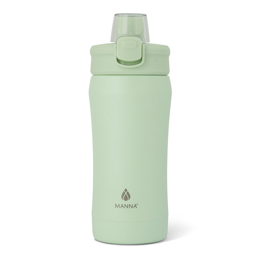 16-oz-push-bottle-r6 62882-03_02.jpg