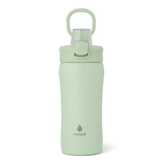 16-oz-push-bottle-r6 62882-03_03.jpg