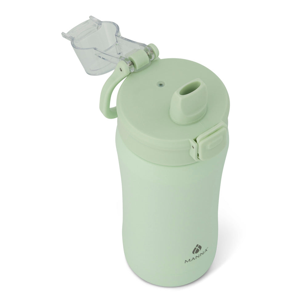 16-oz-push-bottle-r6 62882-03_04.jpg