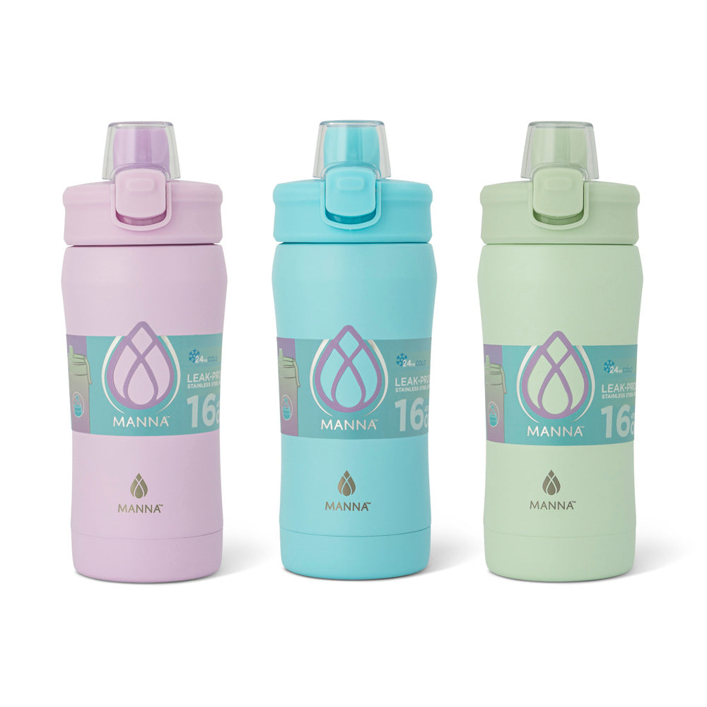 16-oz-push-bottle-r6 62882_01.jpg