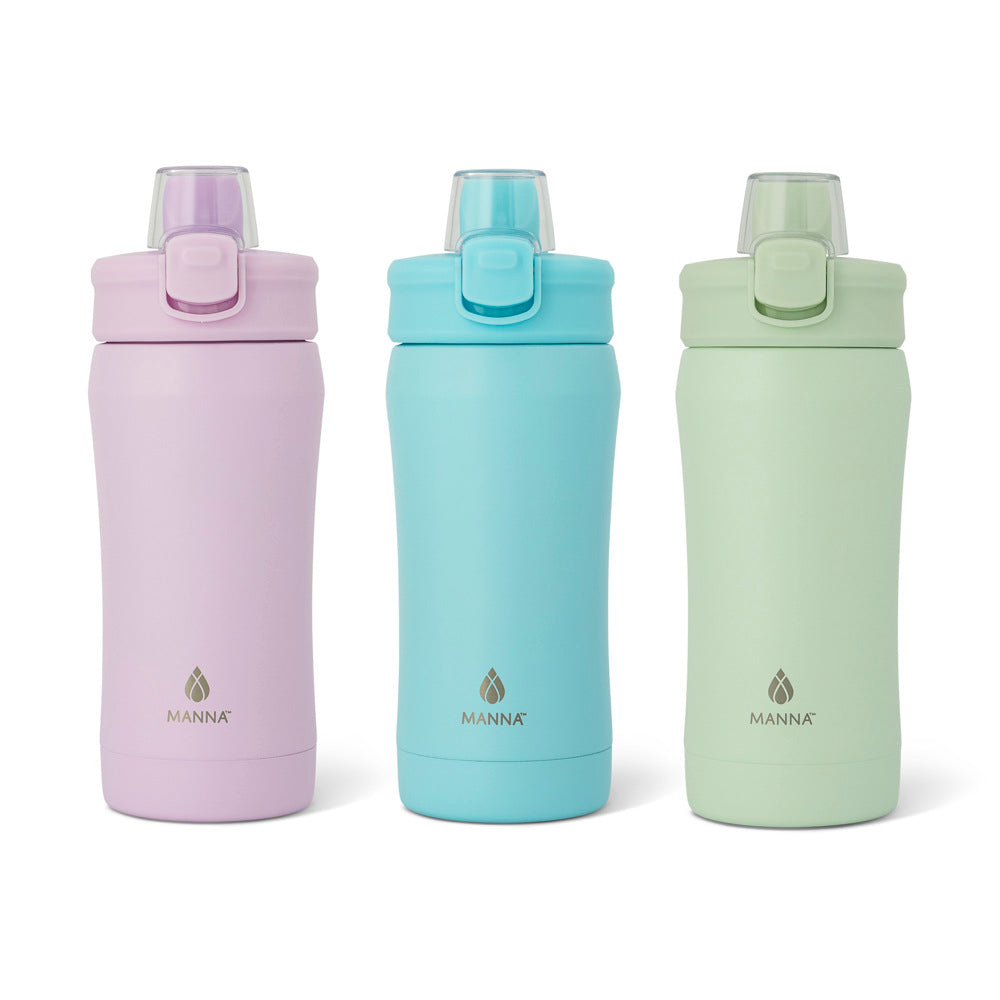 16-oz-push-bottle-r6 62882_02.jpg