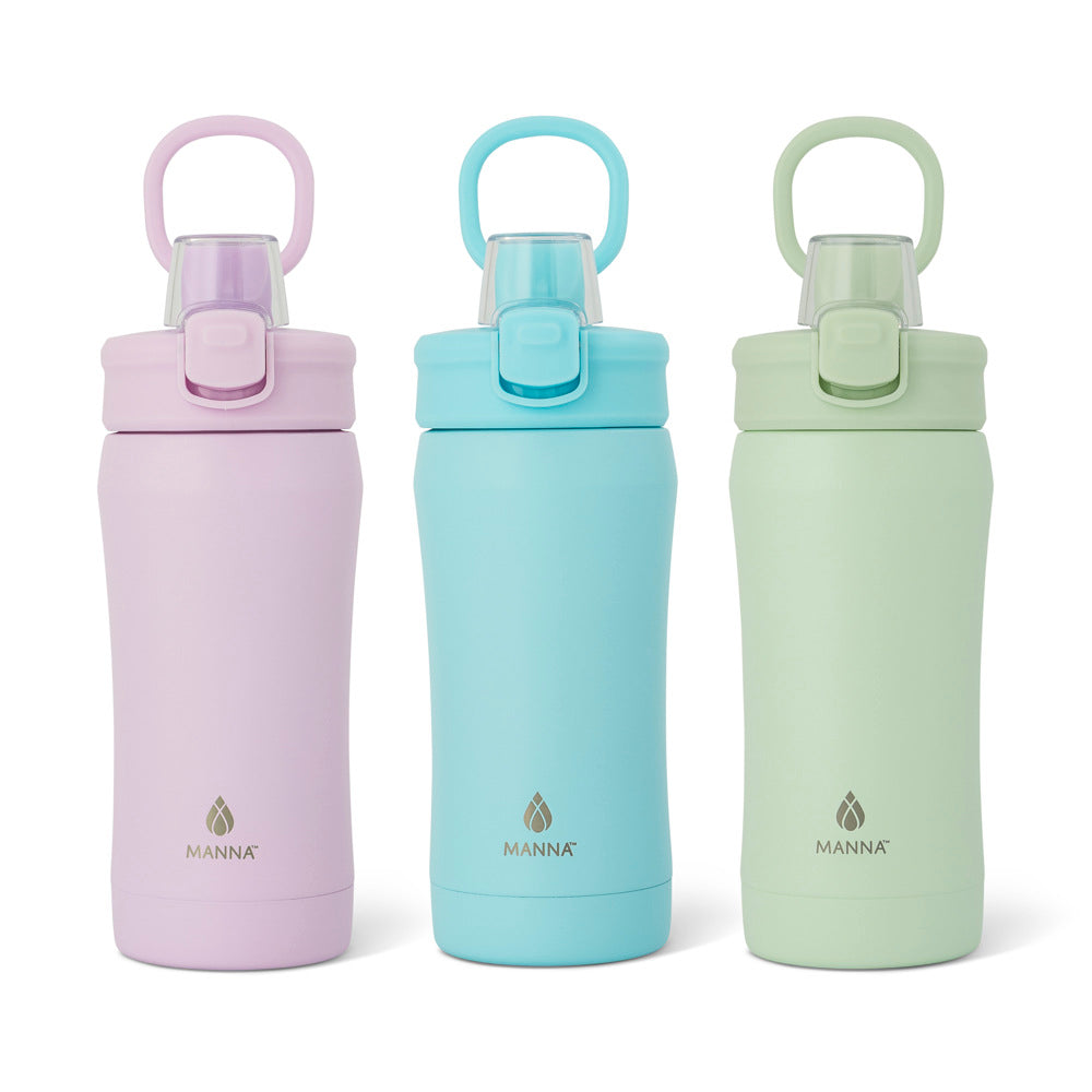16-oz-push-bottle-r6 62882_03.jpg