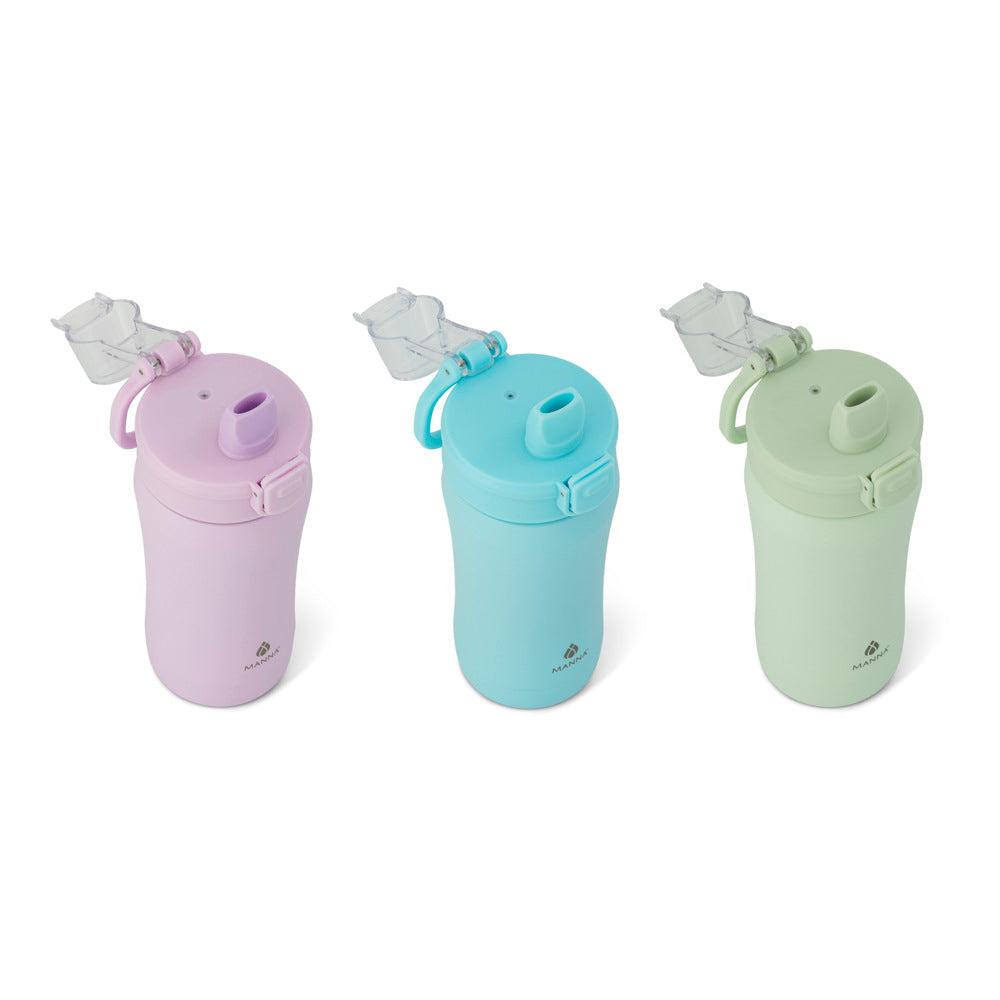 16-oz-push-bottle-r6 62882_04.jpg