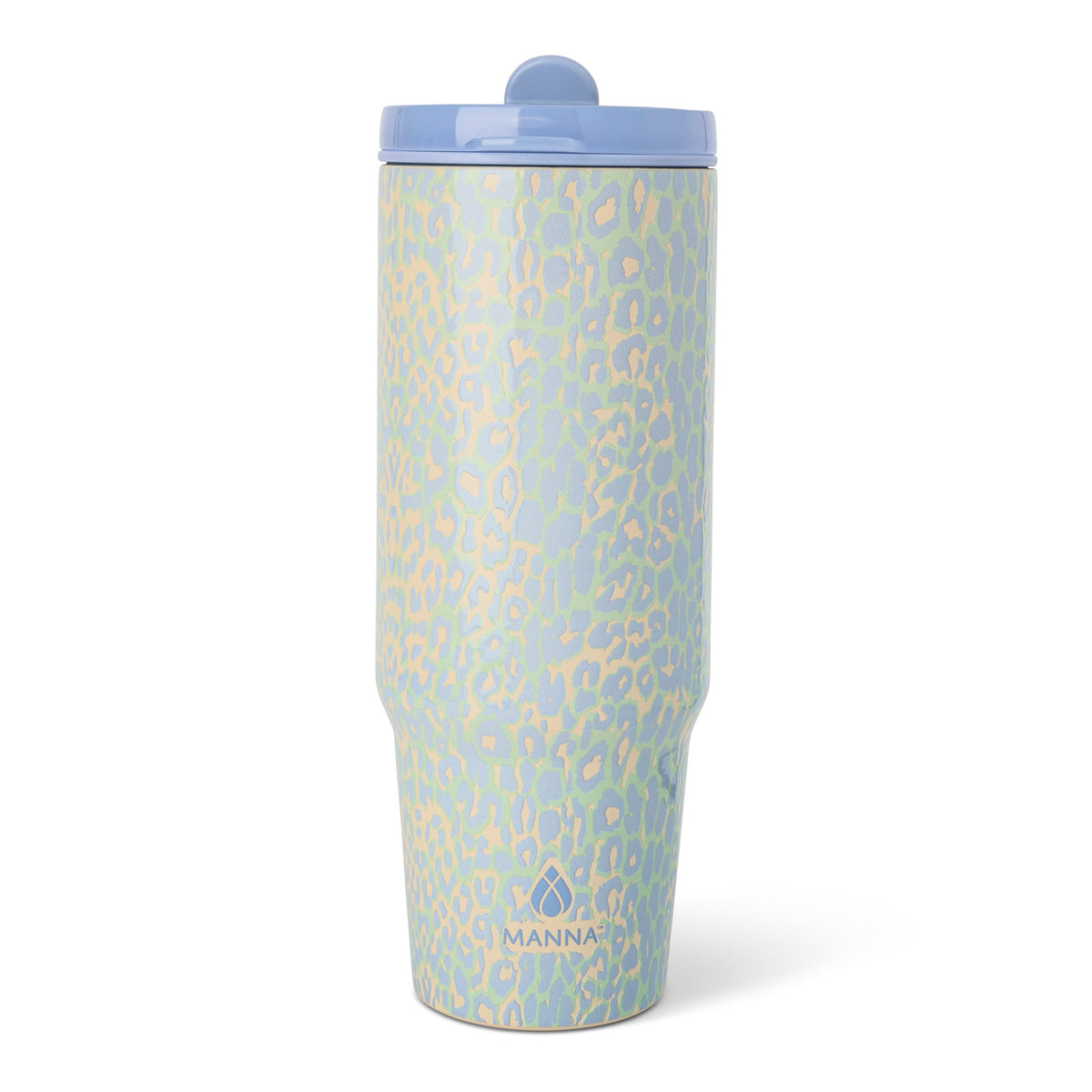 32-oz-bracelet-tumbler-l9 63373_02.jpg