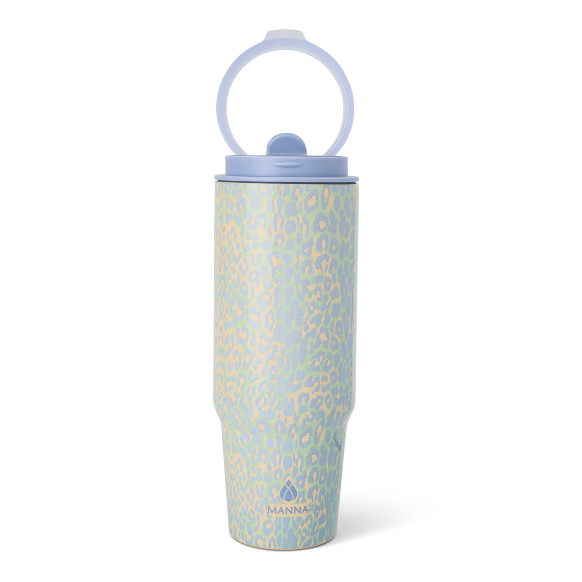 32-oz-bracelet-tumbler-l9 63373_03.jpg